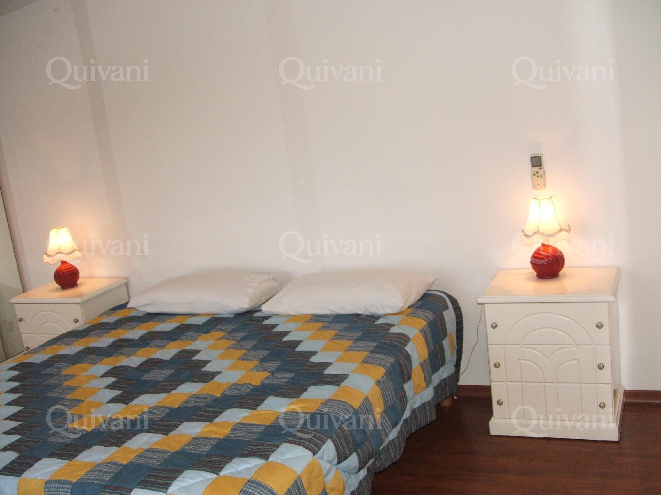 Madliena Village, Finished Apartment