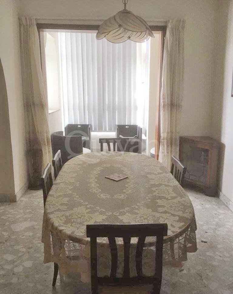 Sliema, Furnished Apartment