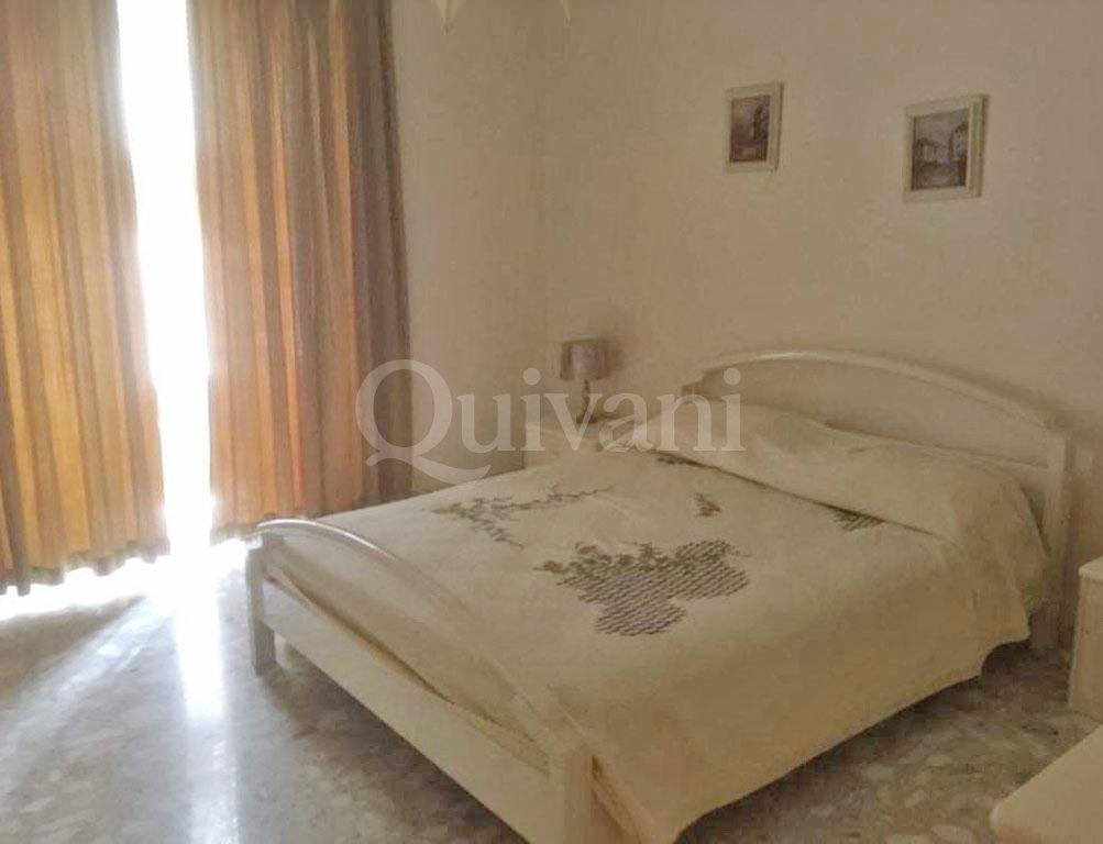 Sliema, Furnished Apartment