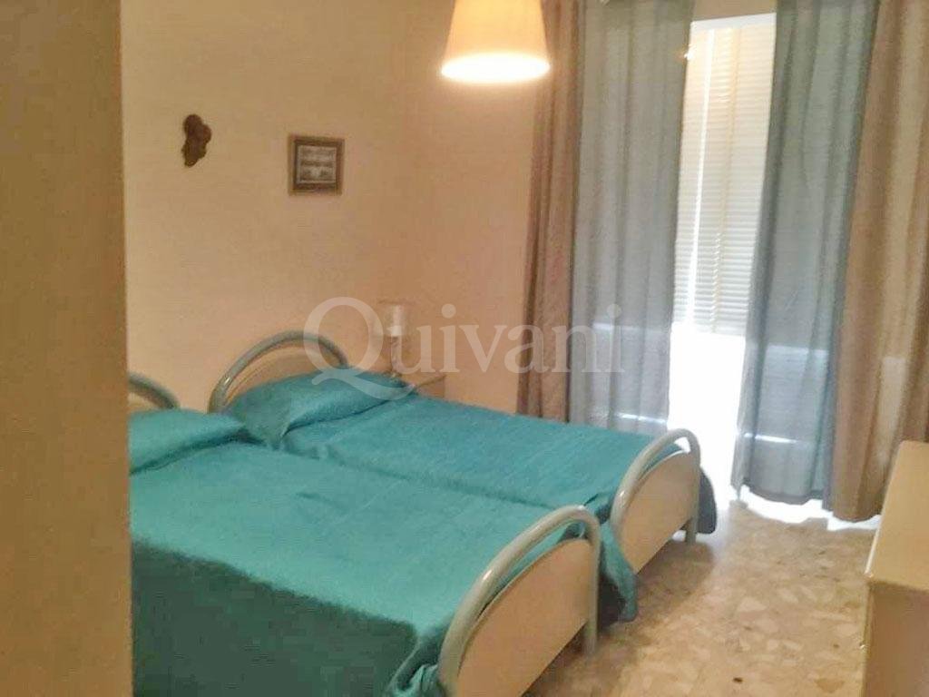 Sliema, Furnished Apartment