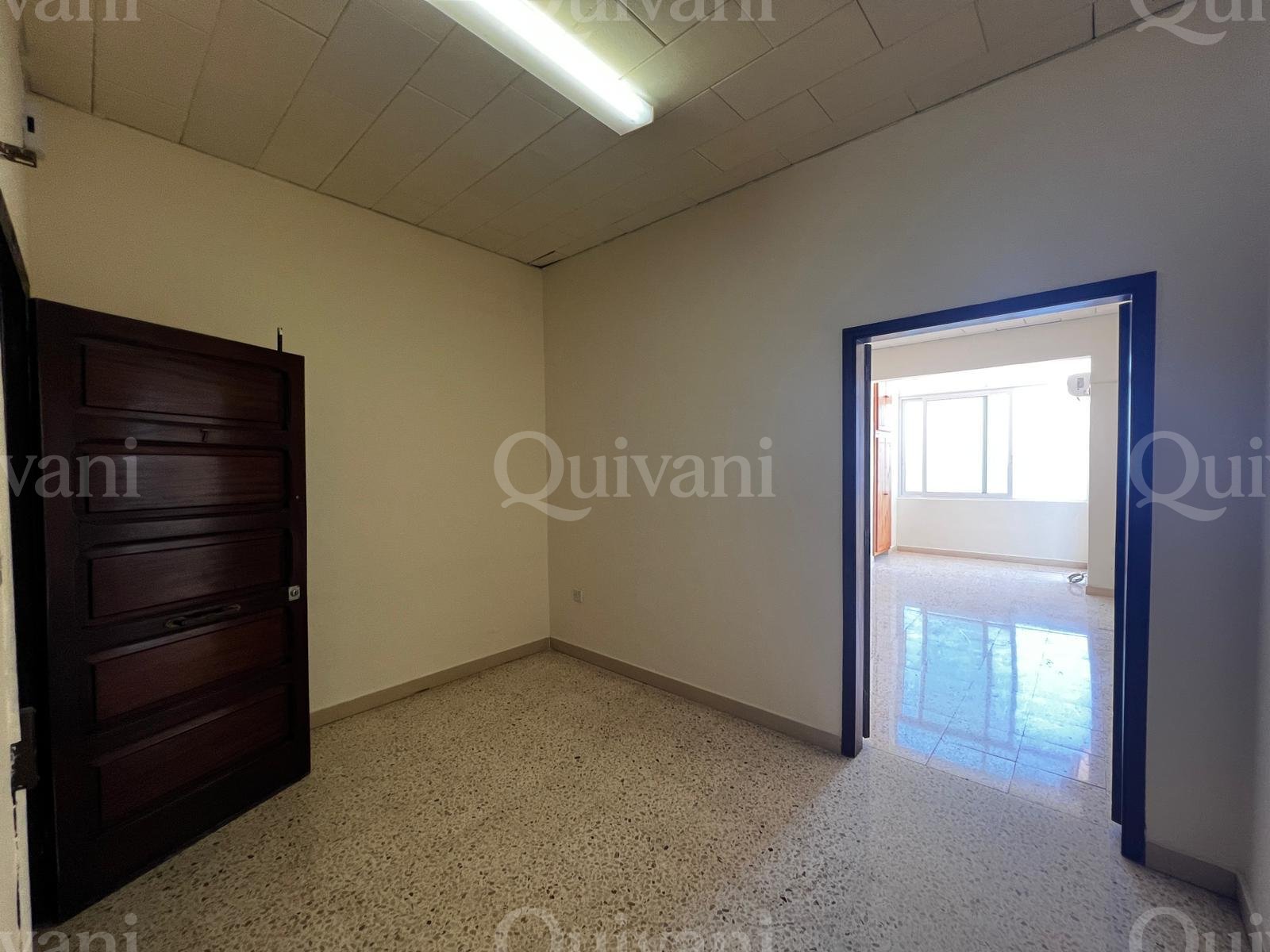 Sliema, Finished Apartment