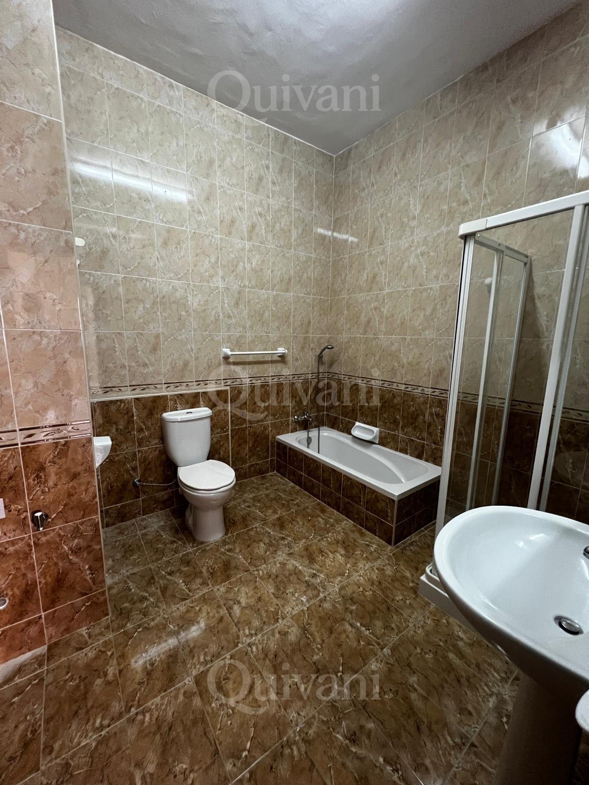 Sliema, Finished Apartment
