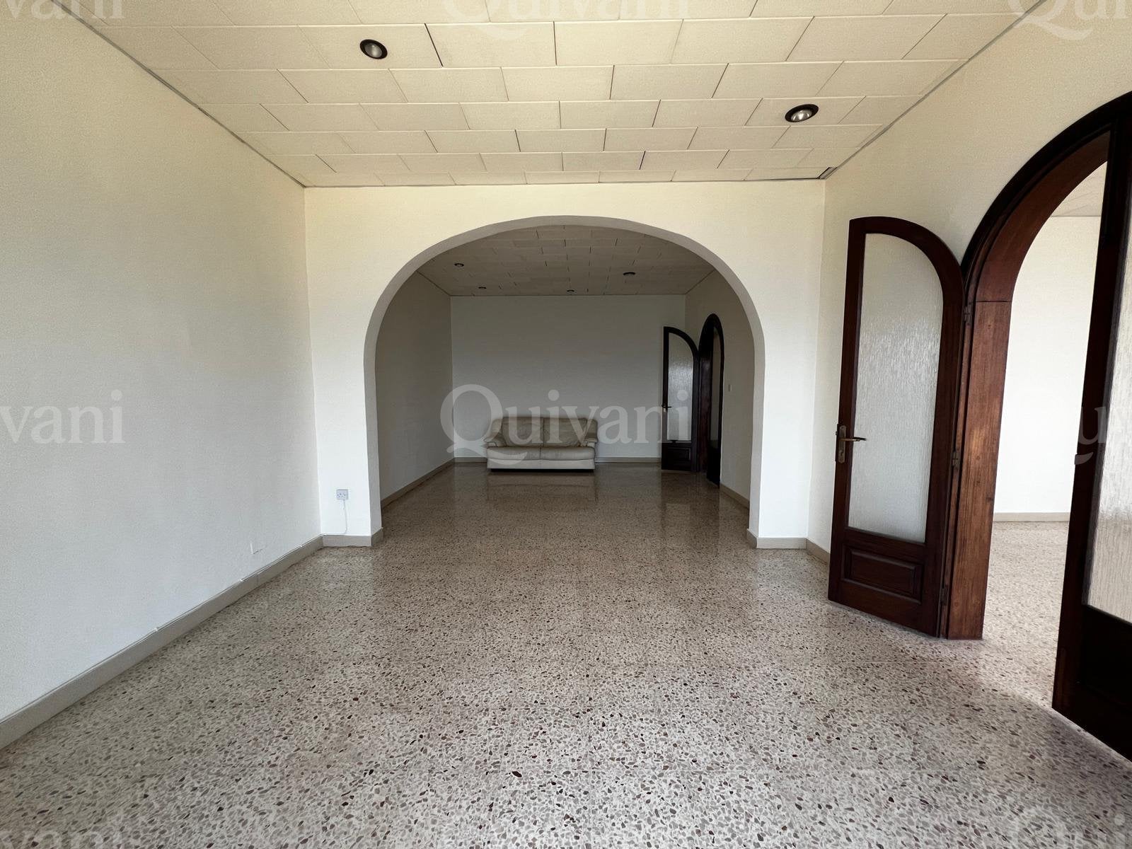 Sliema, Finished Apartment