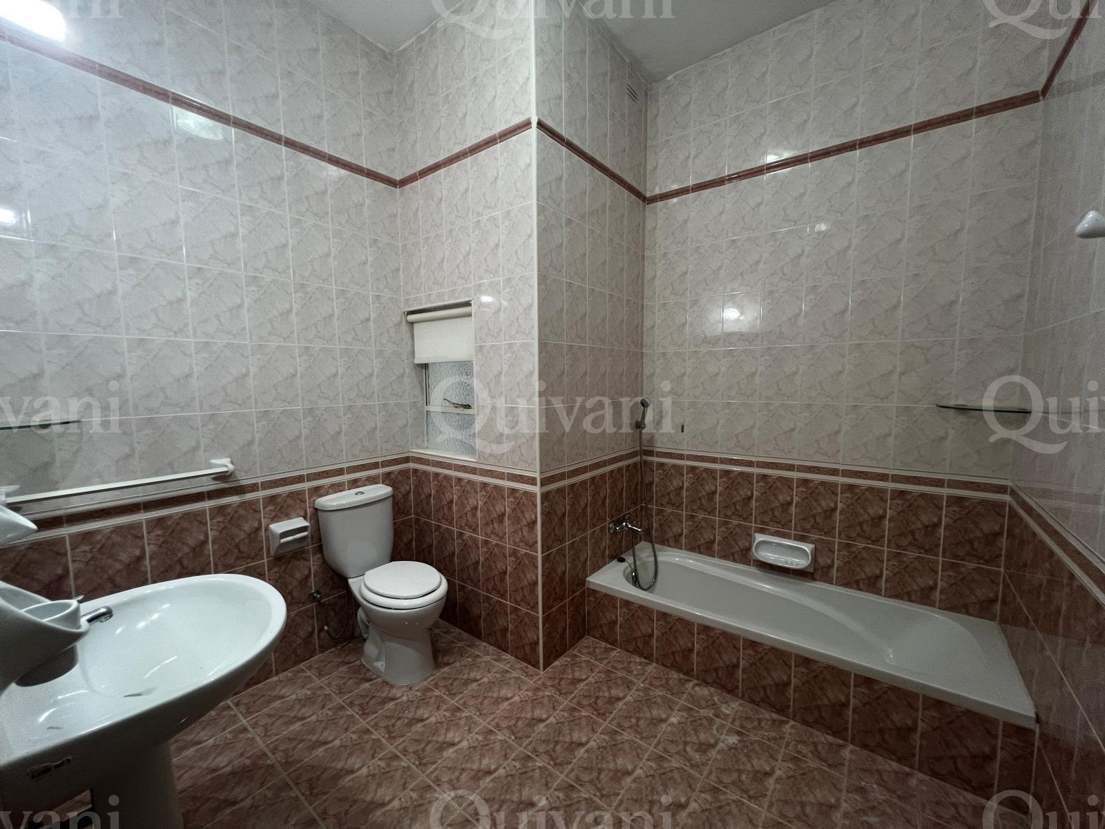 Sliema, Finished Apartment