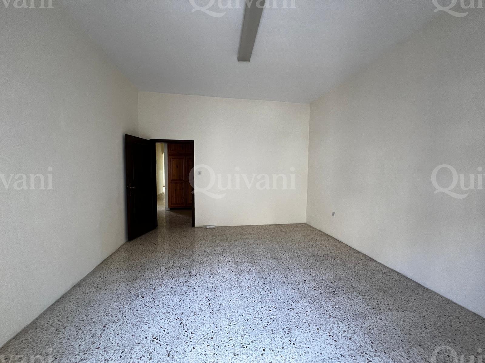 Sliema, Finished Apartment