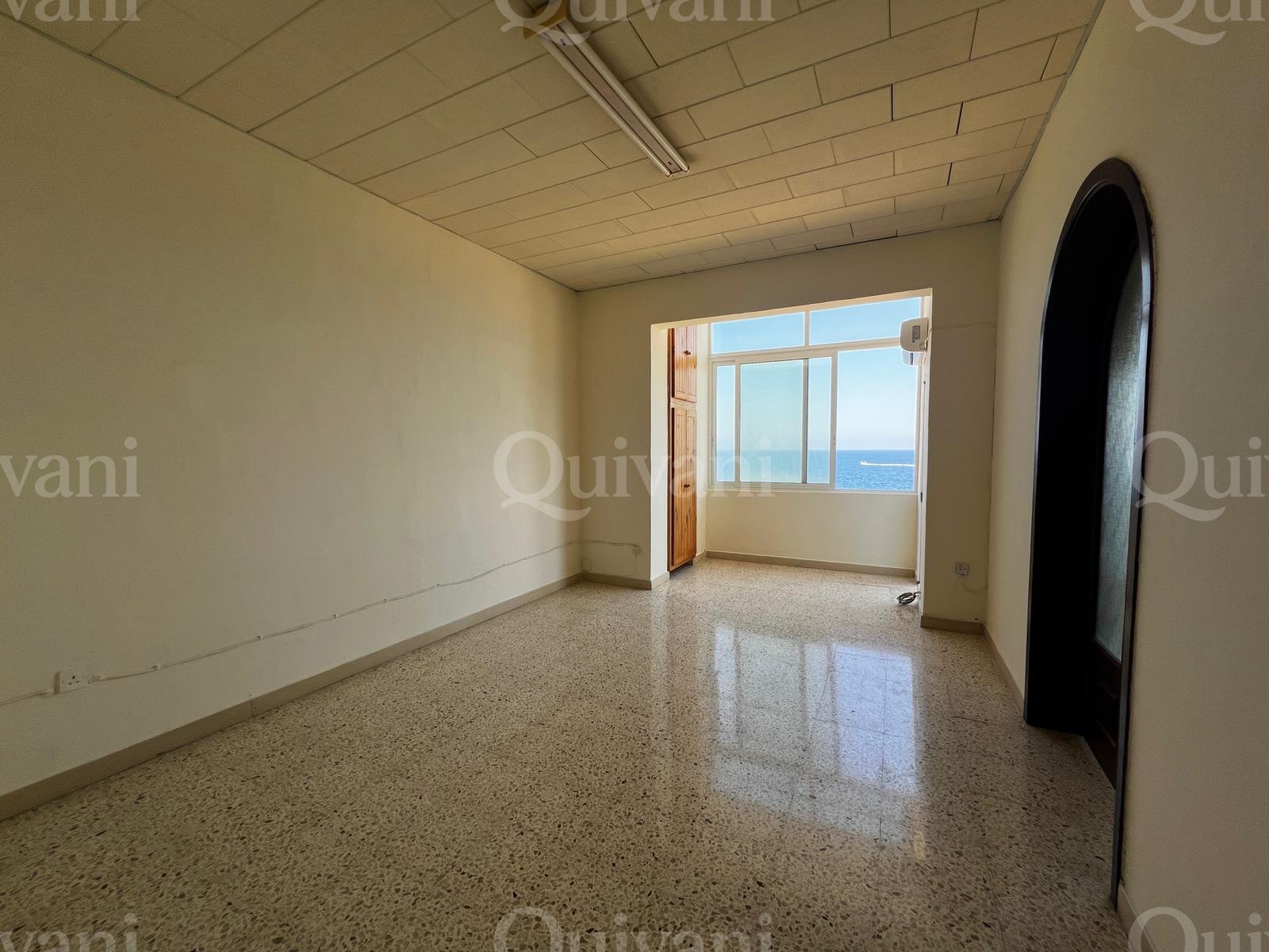 Sliema, Finished Apartment