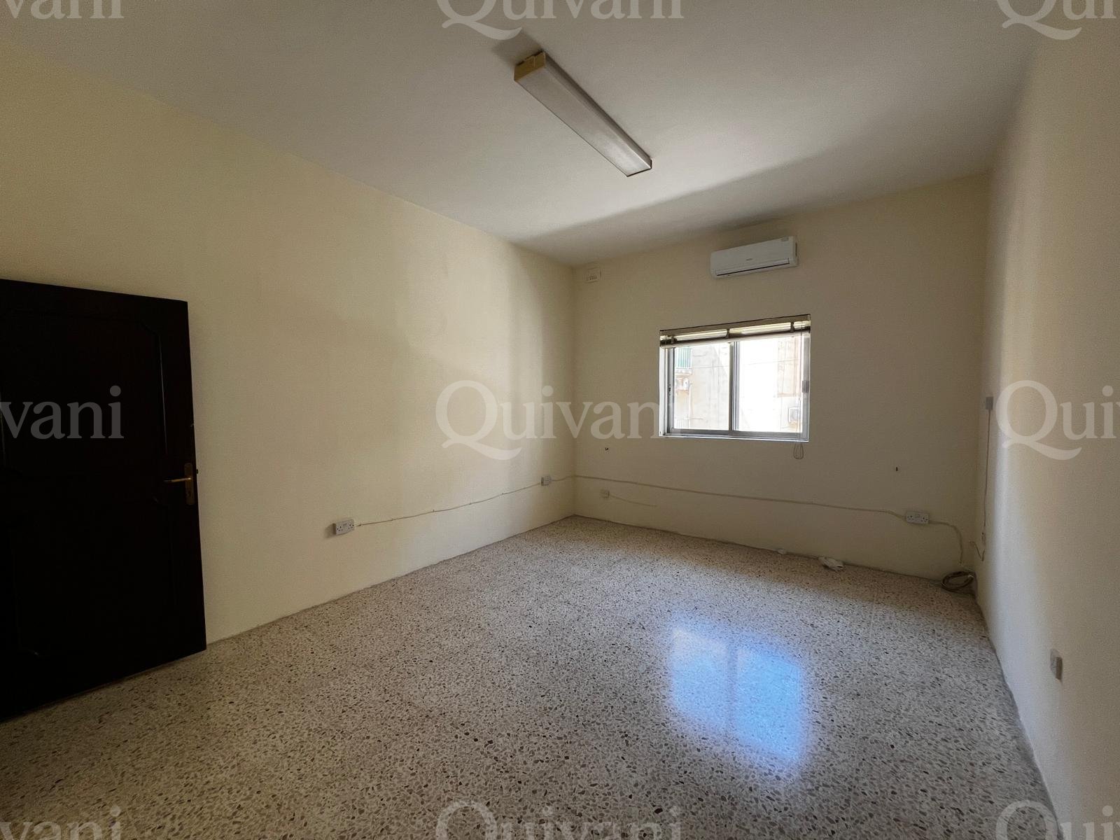 Sliema, Finished Apartment