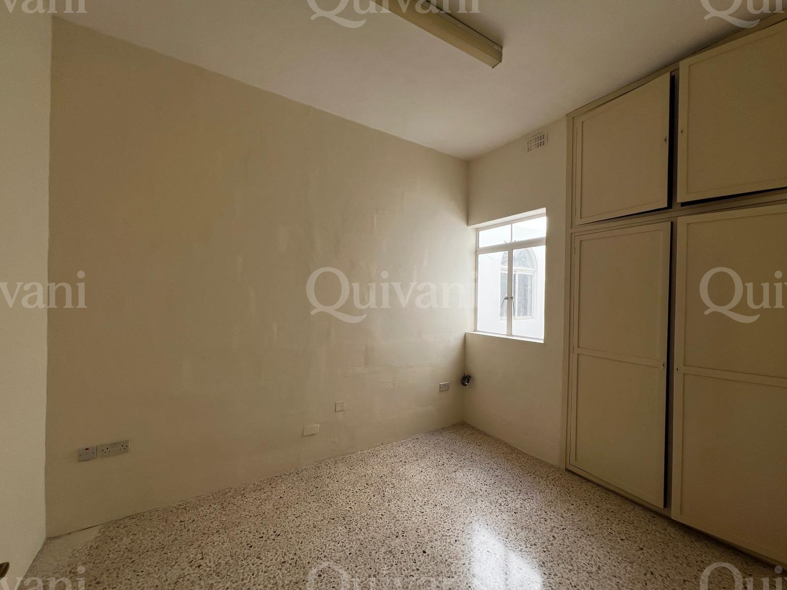 Sliema, Finished Apartment