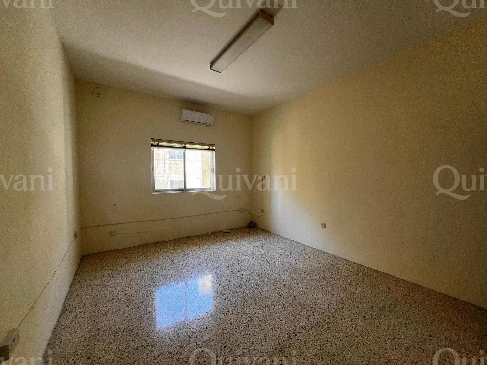 Sliema, Finished Apartment