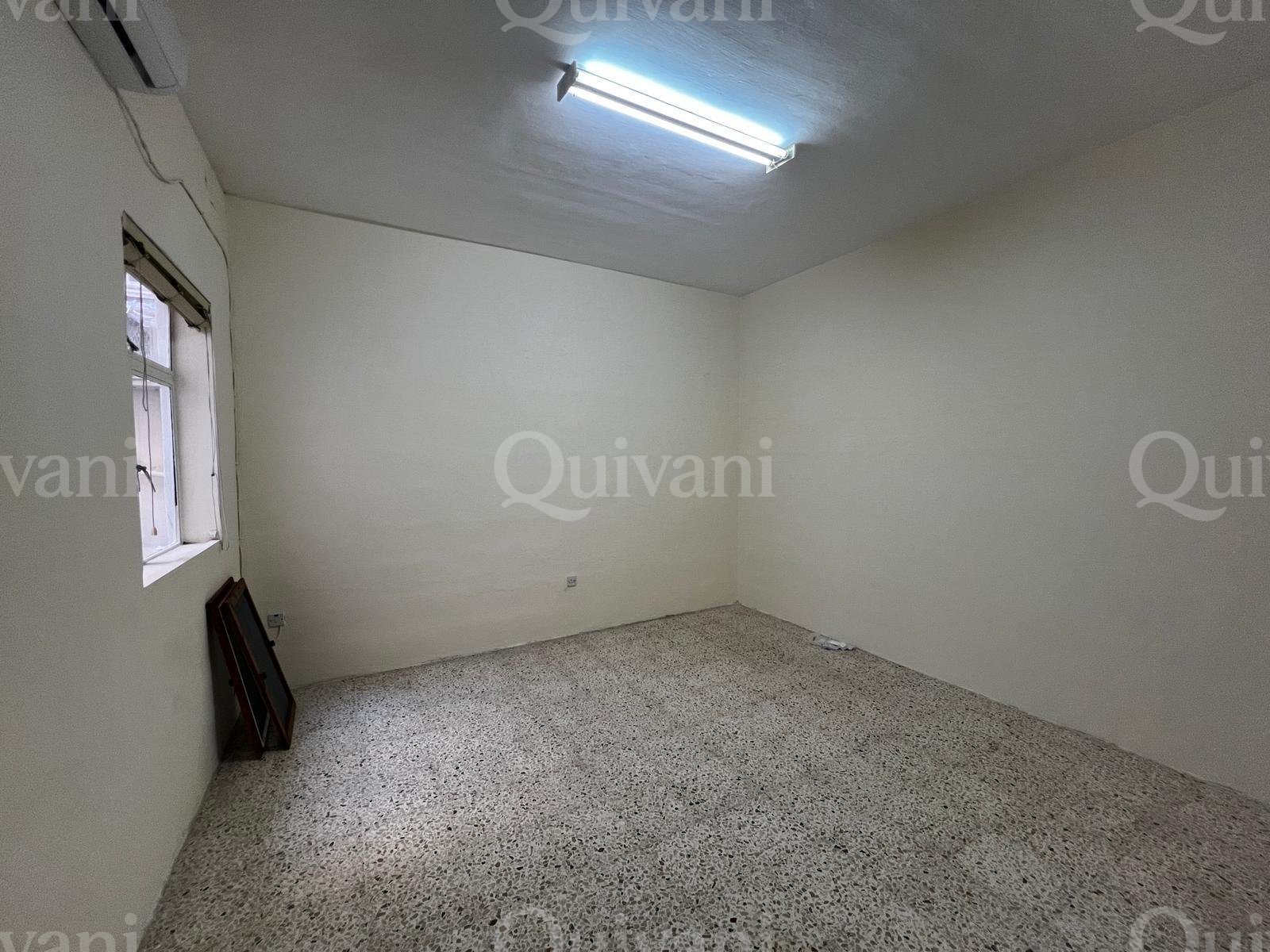 Sliema, Finished Apartment