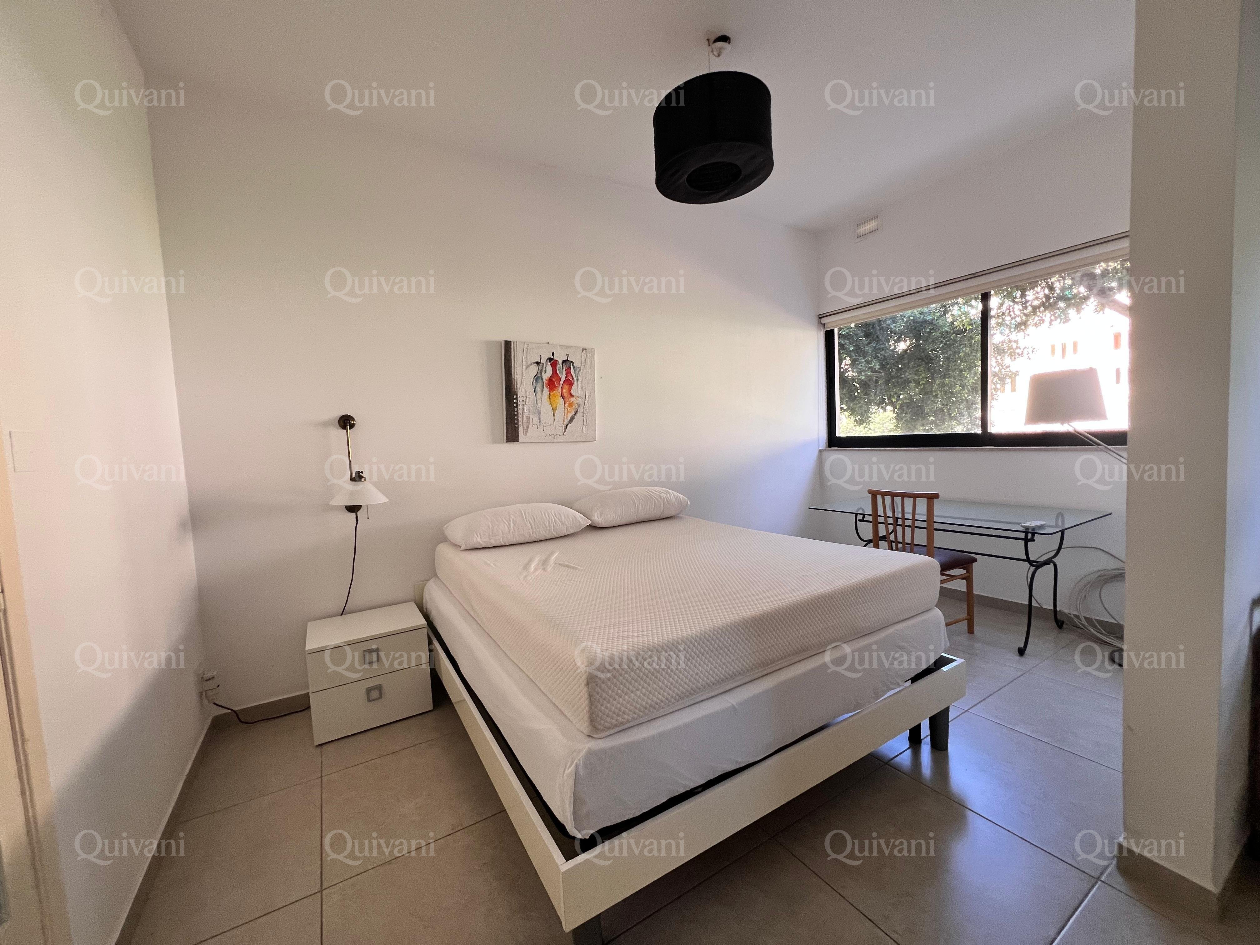 St.Julians, Furnished Apartment
