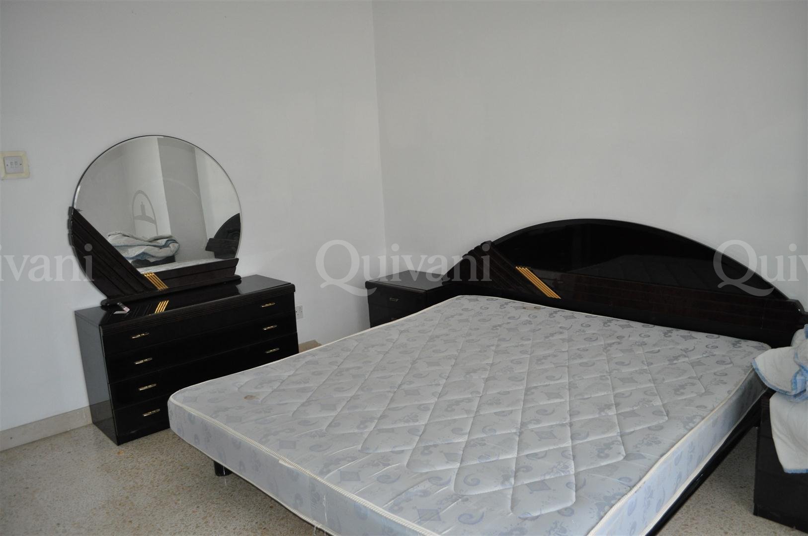 St.Andrews, Furnished Detached Bungalow