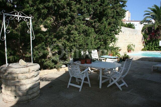 St.Andrews, Furnished Detached Bungalow