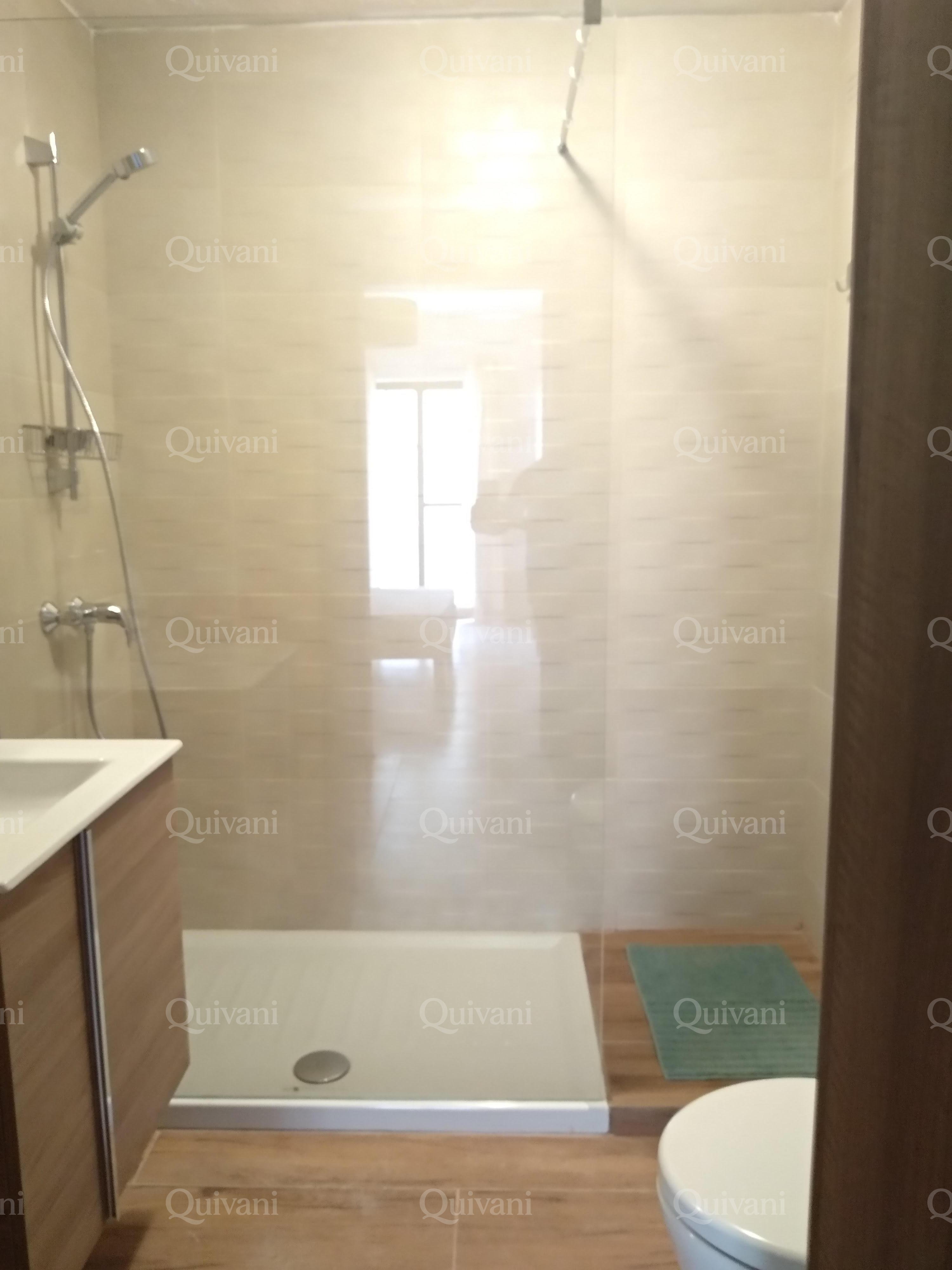 St.Julians, Furnished Apartment