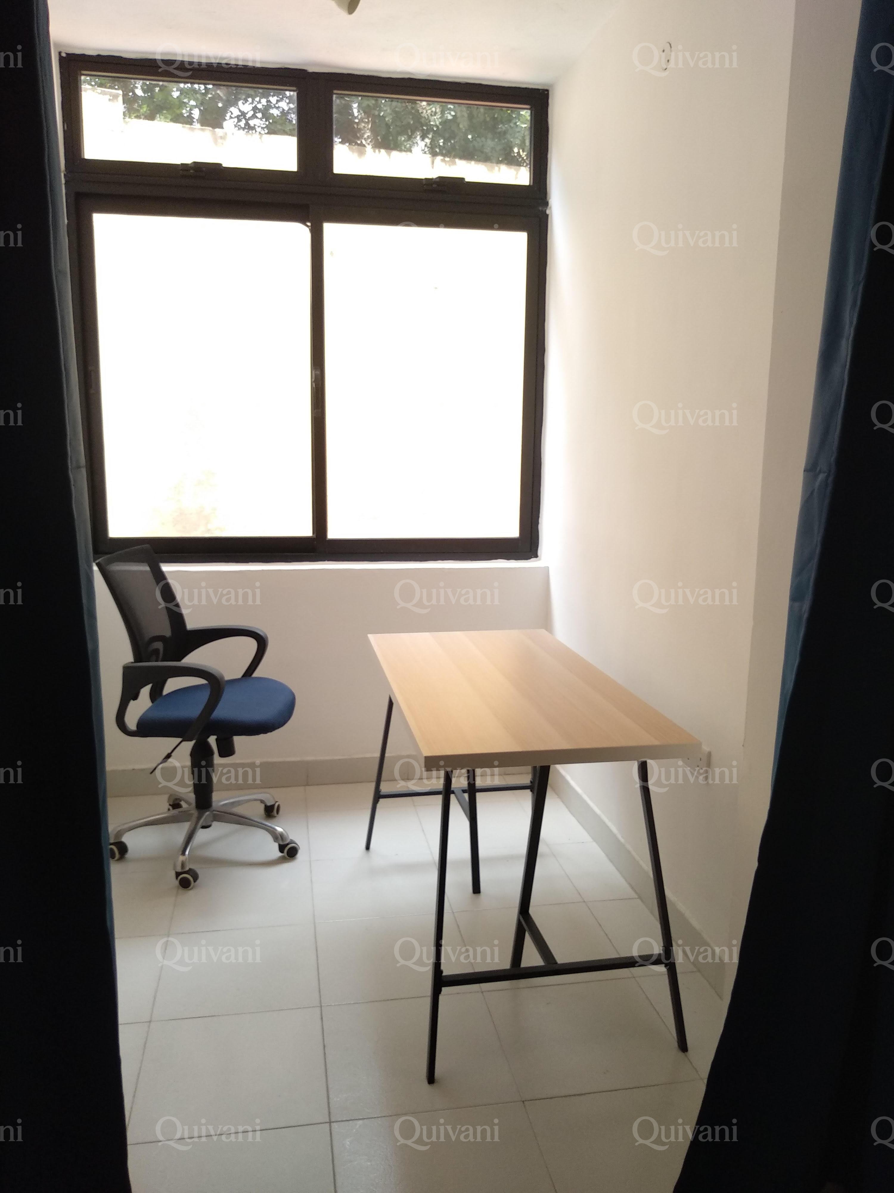 St.Julians, Furnished Apartment