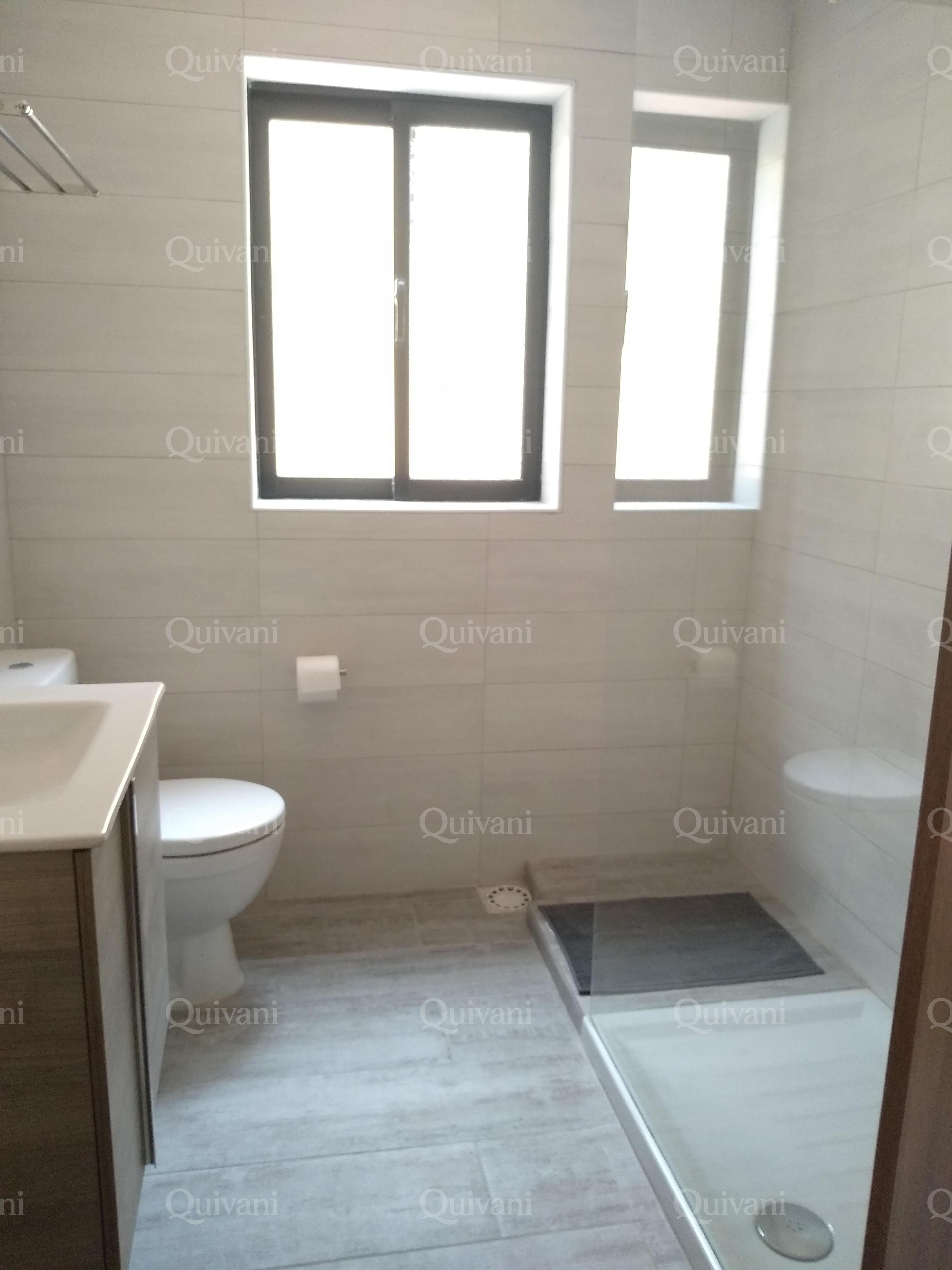 St.Julians, Furnished Apartment