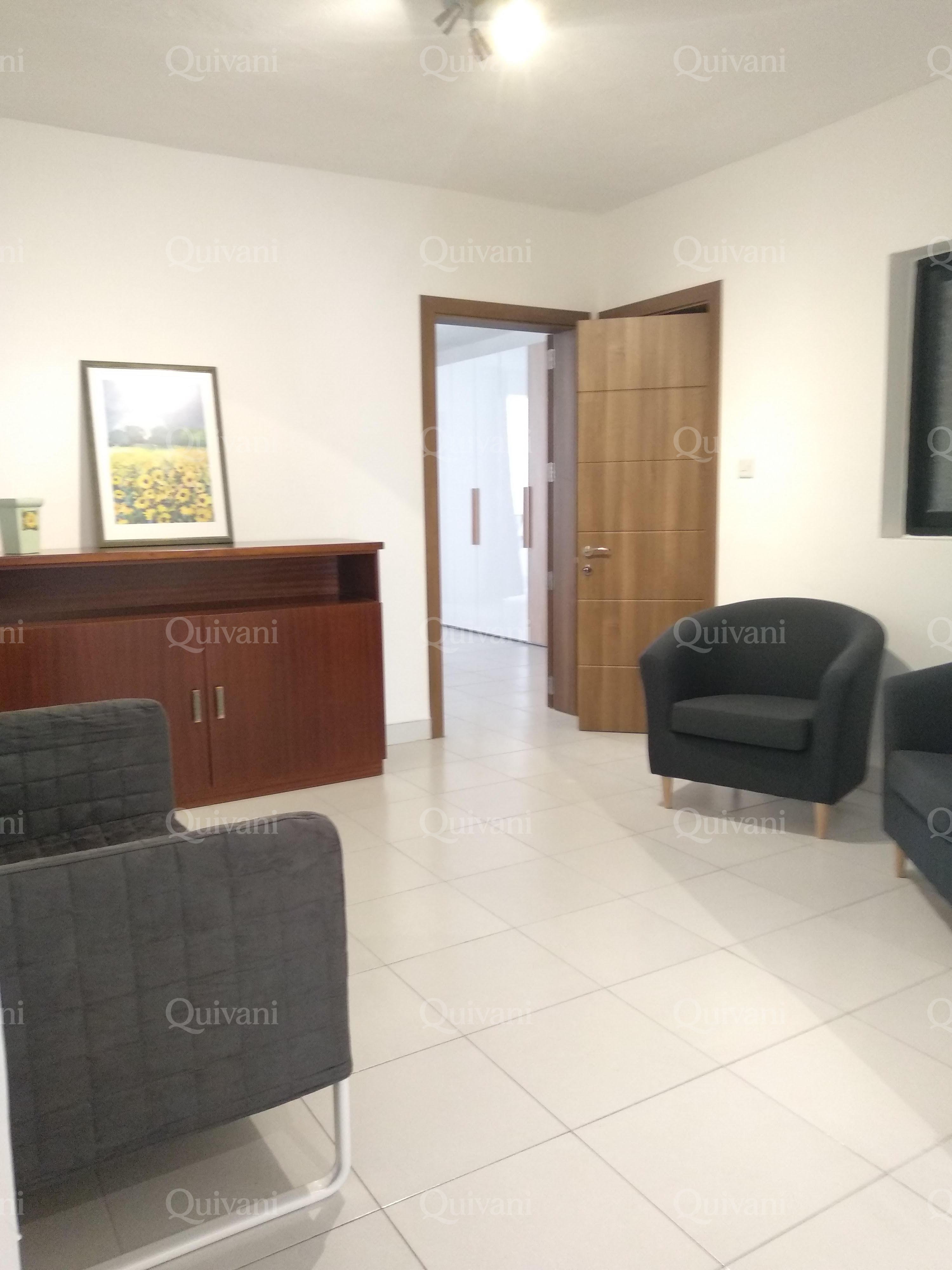 St.Julians, Furnished Apartment