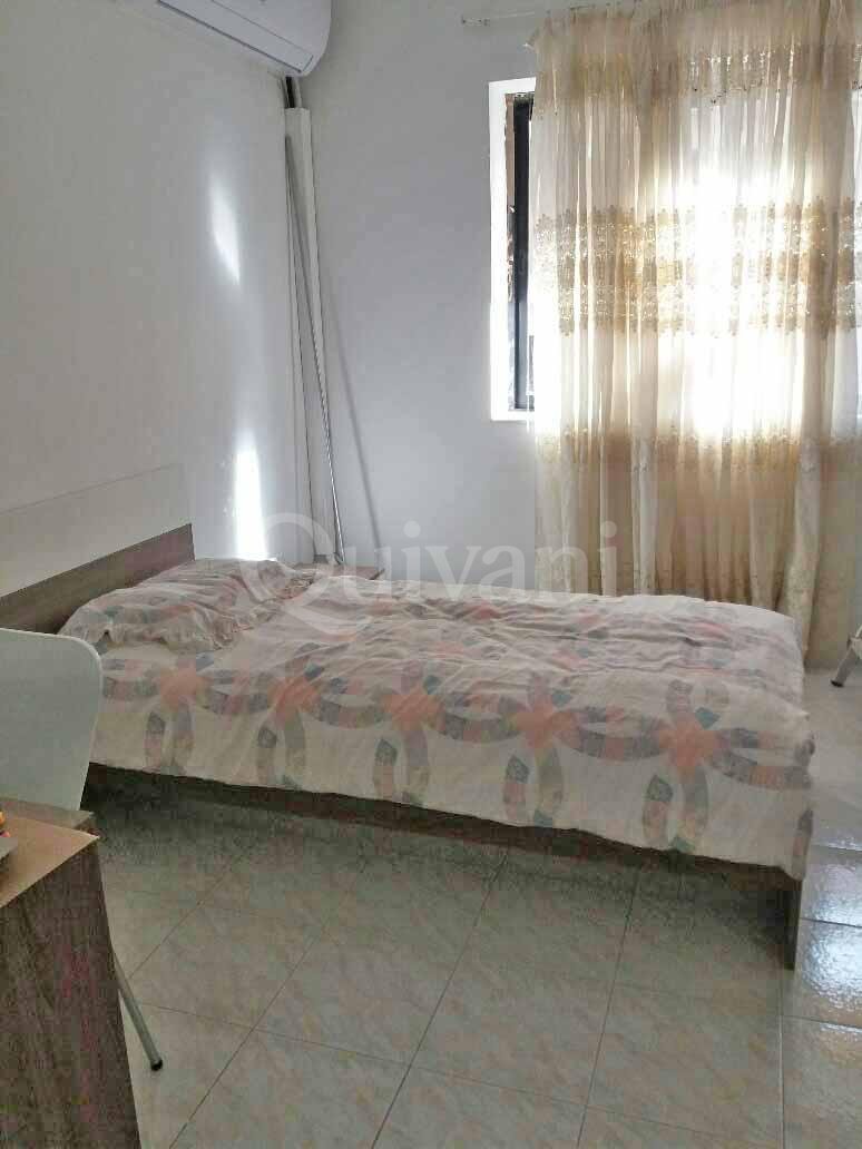 Swieqi, Furnished Maisonette