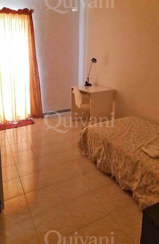 Swieqi, Furnished Maisonette