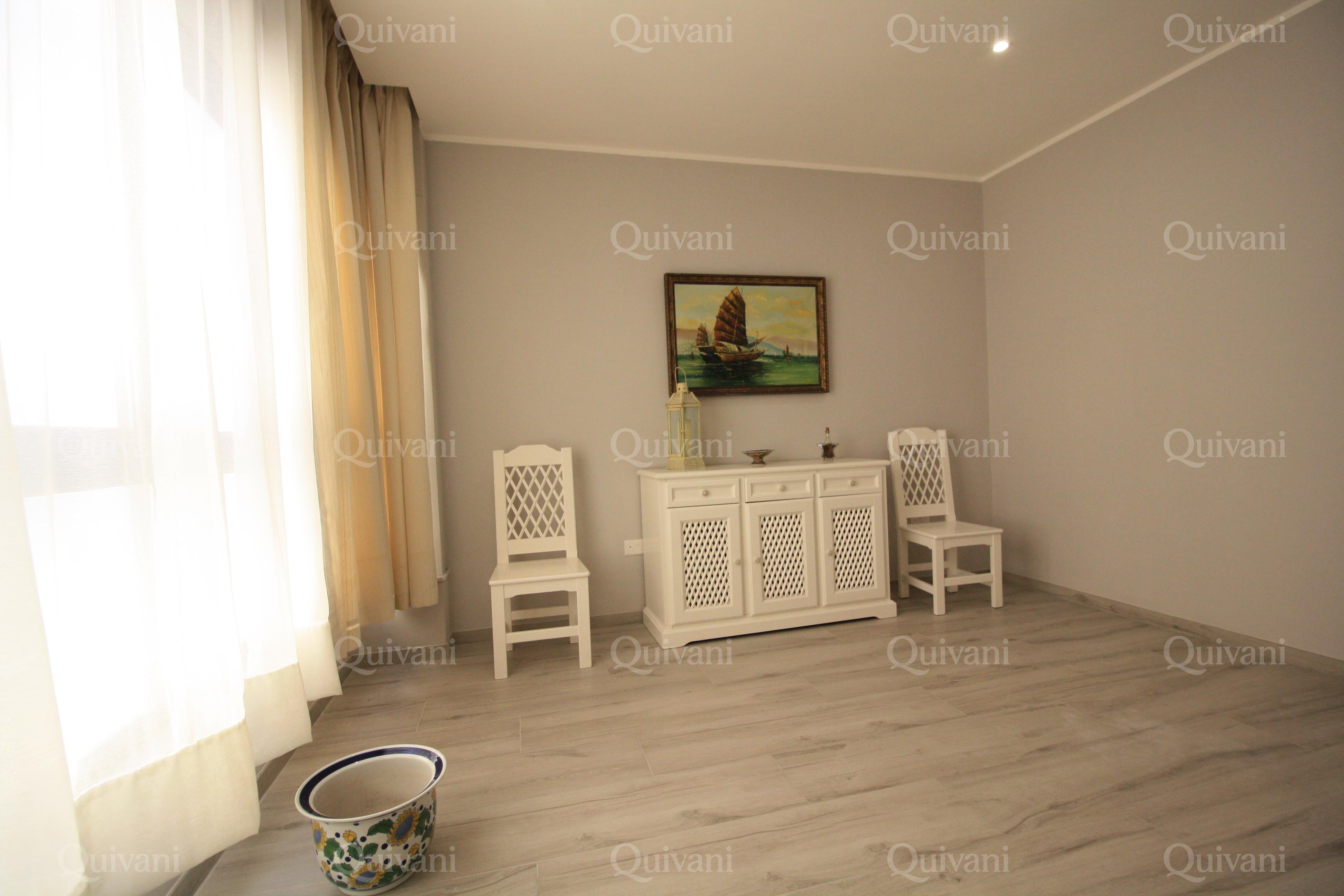 Sliema, Furnished Apartment