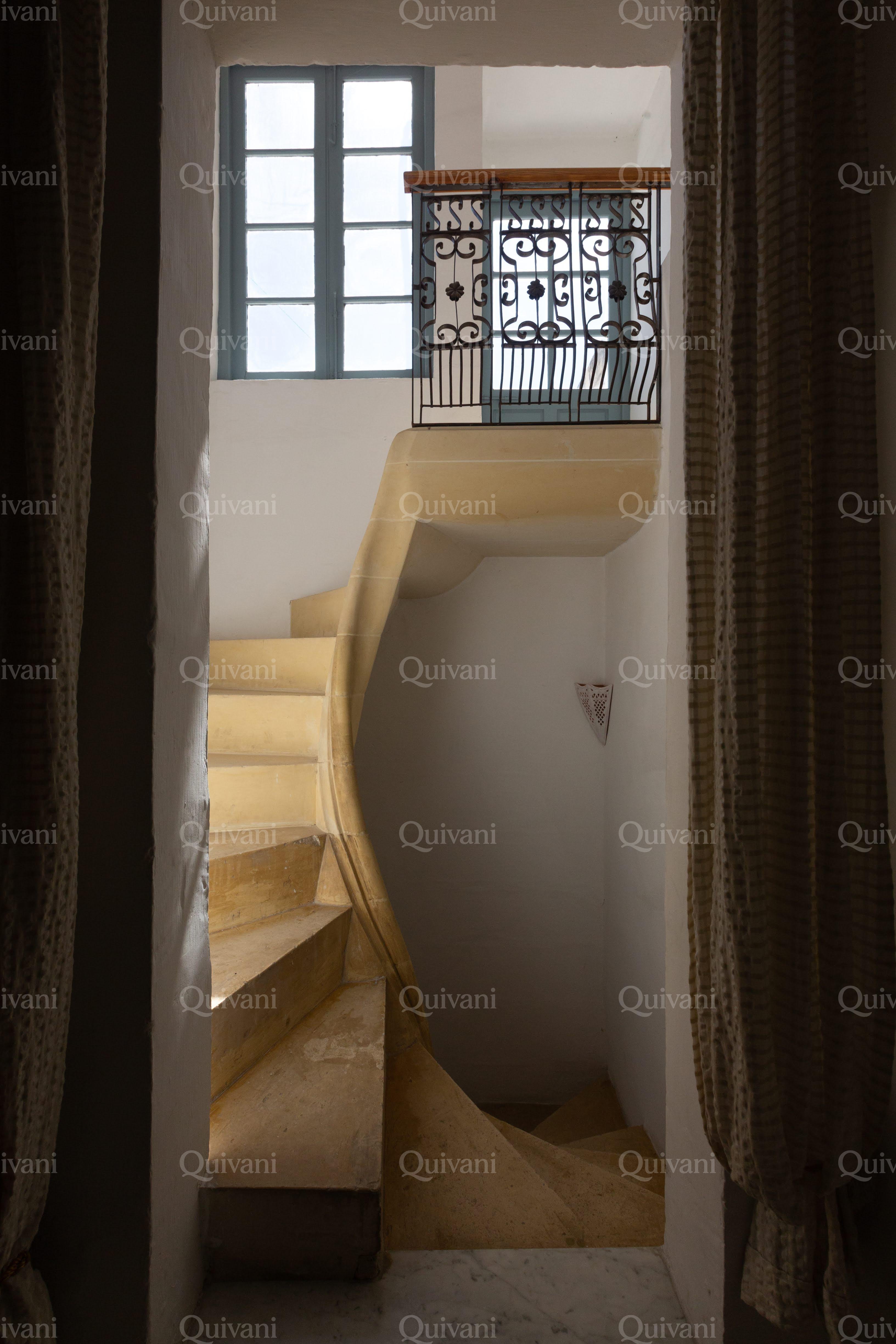 Attard, Furnished House of Character