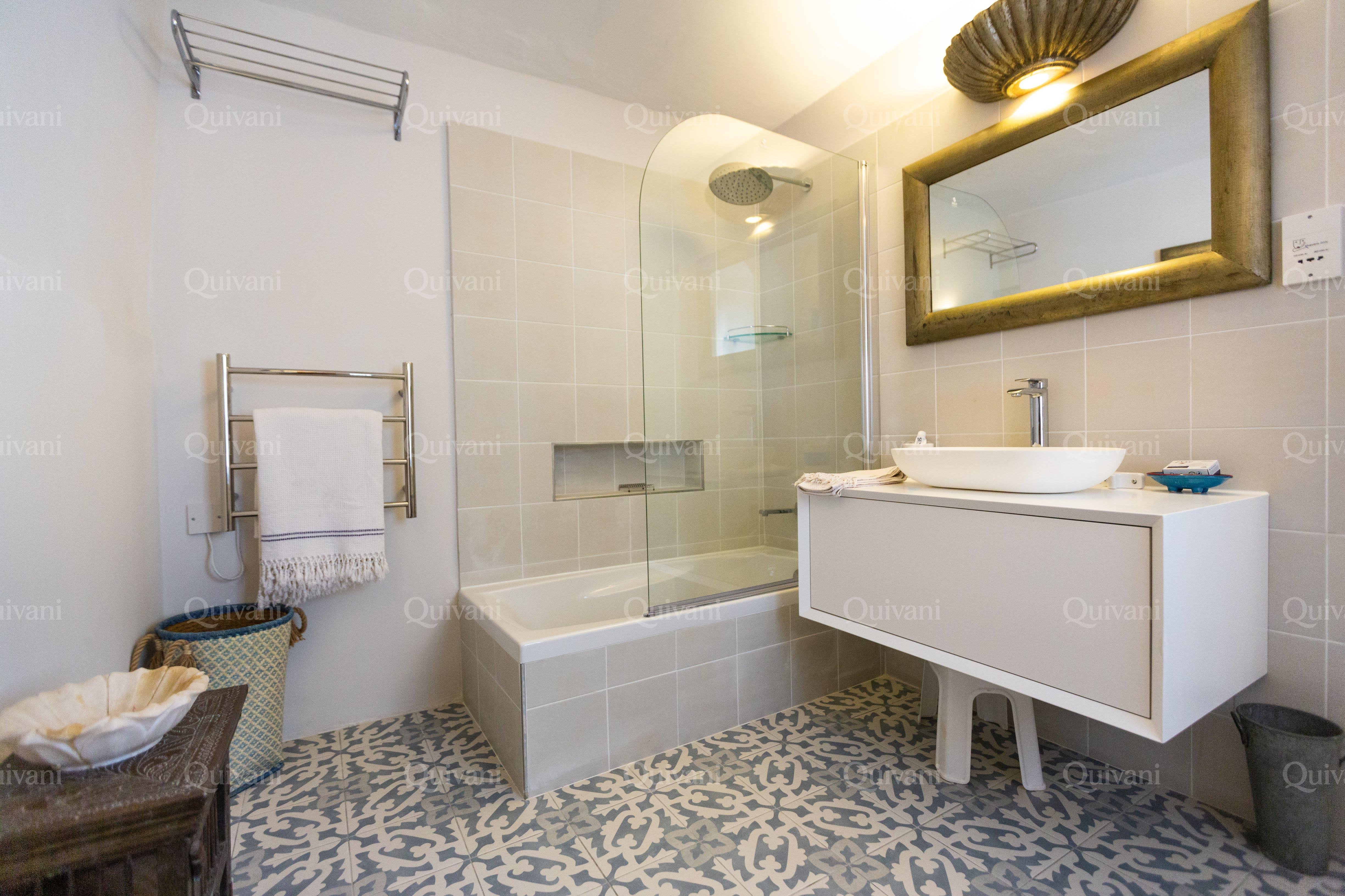 Attard, Furnished House of Character