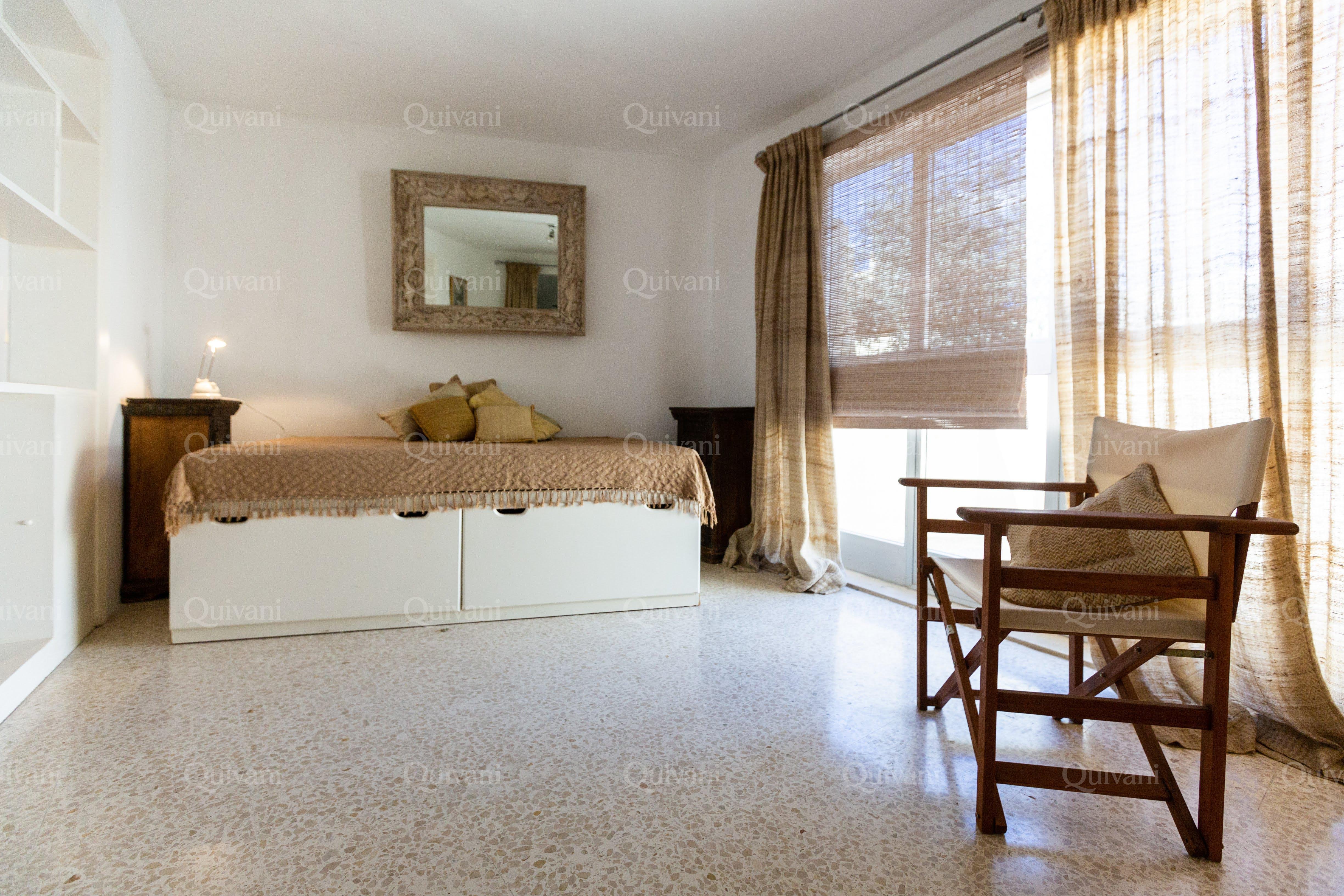 Attard, Furnished House of Character