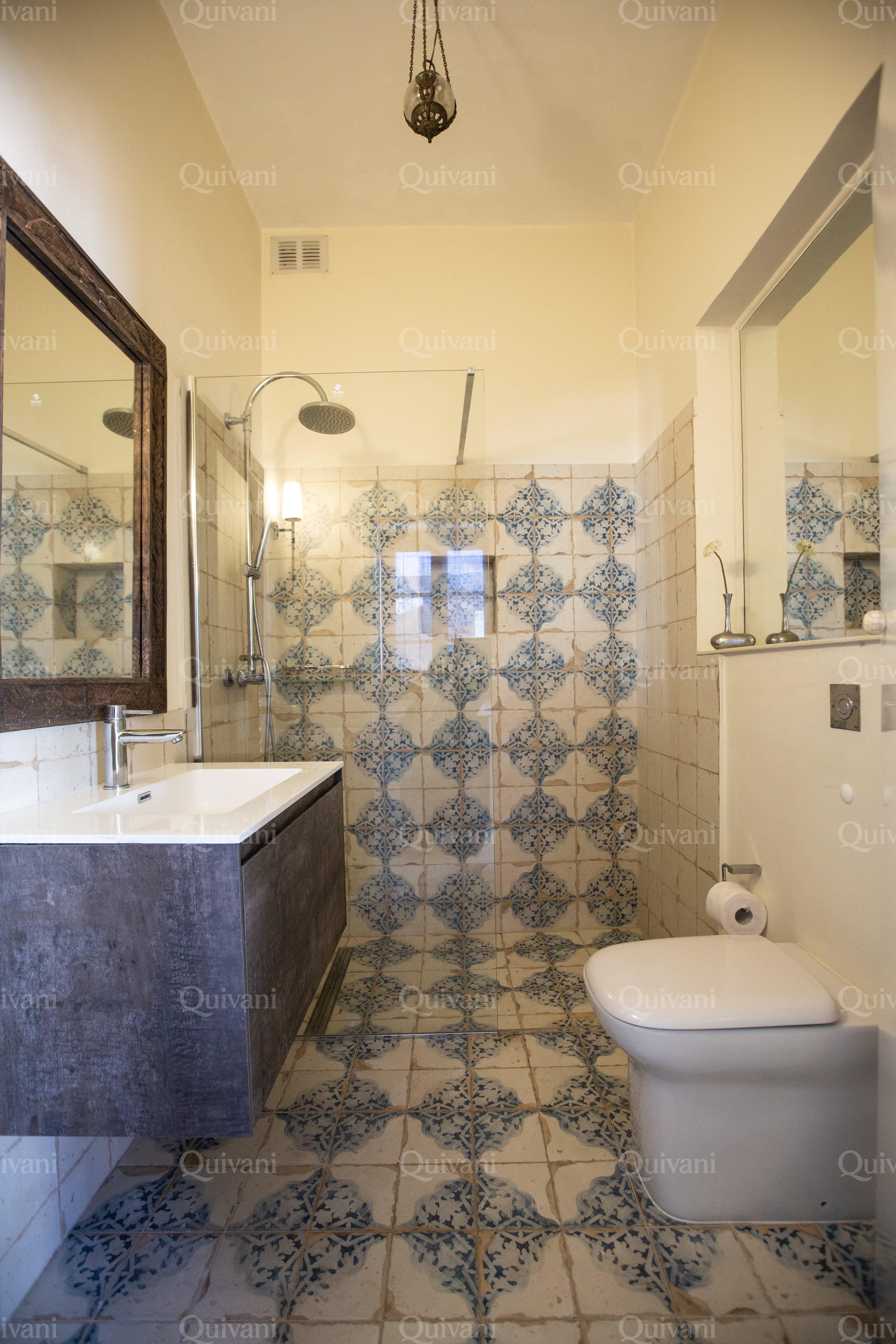 Attard, Furnished House of Character