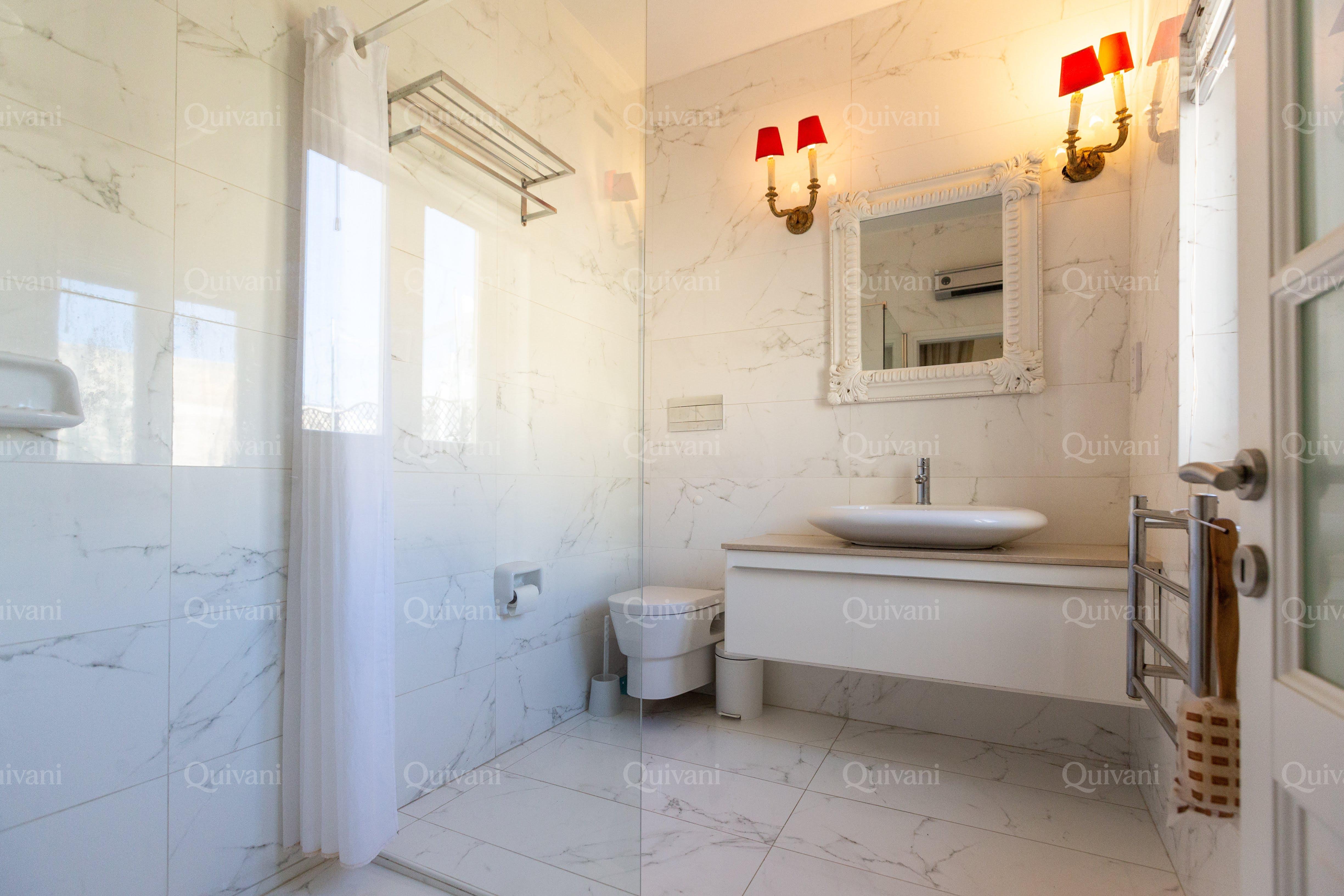 Attard, Furnished House of Character