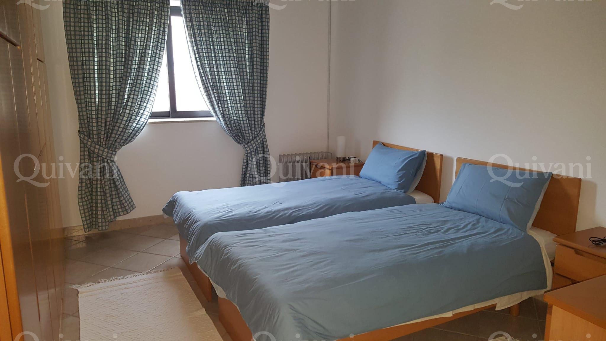 Tal-Ibrag, Furnished Apartment