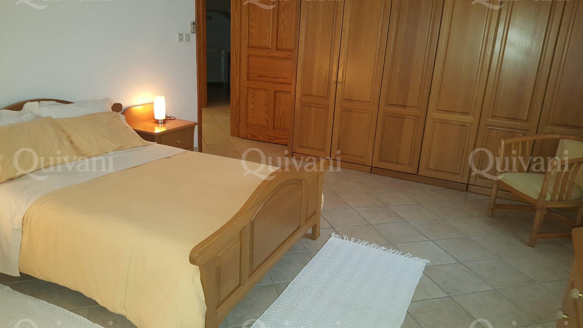 Tal-Ibrag, Furnished Apartment