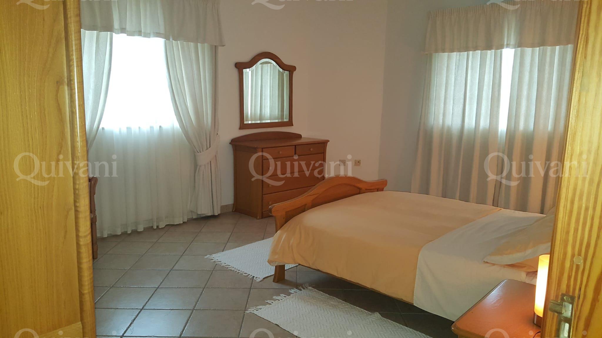 Tal-Ibrag, Furnished Apartment