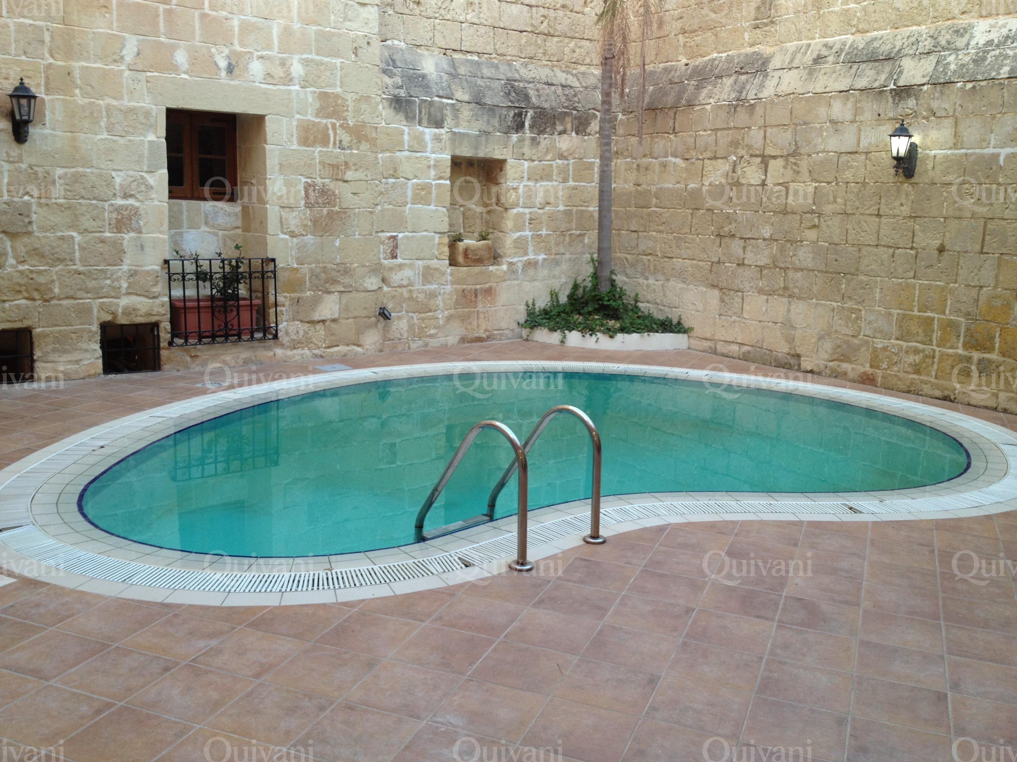 Gharghur, Furnished House of Character