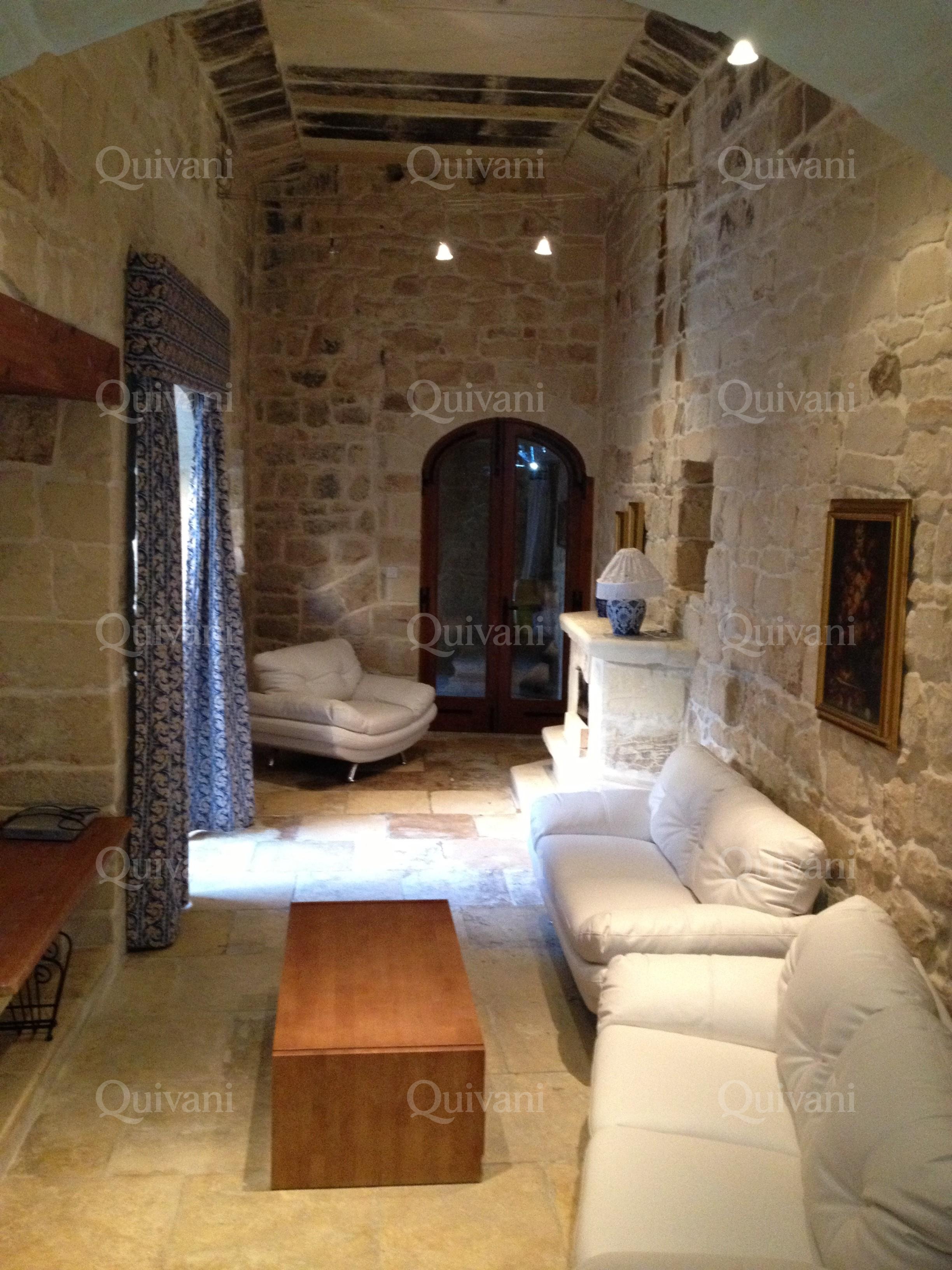 Gharghur, Furnished House of Character