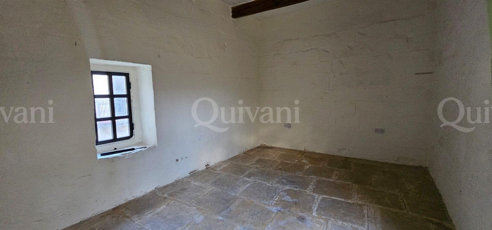 Attard, Converted Farmhouse