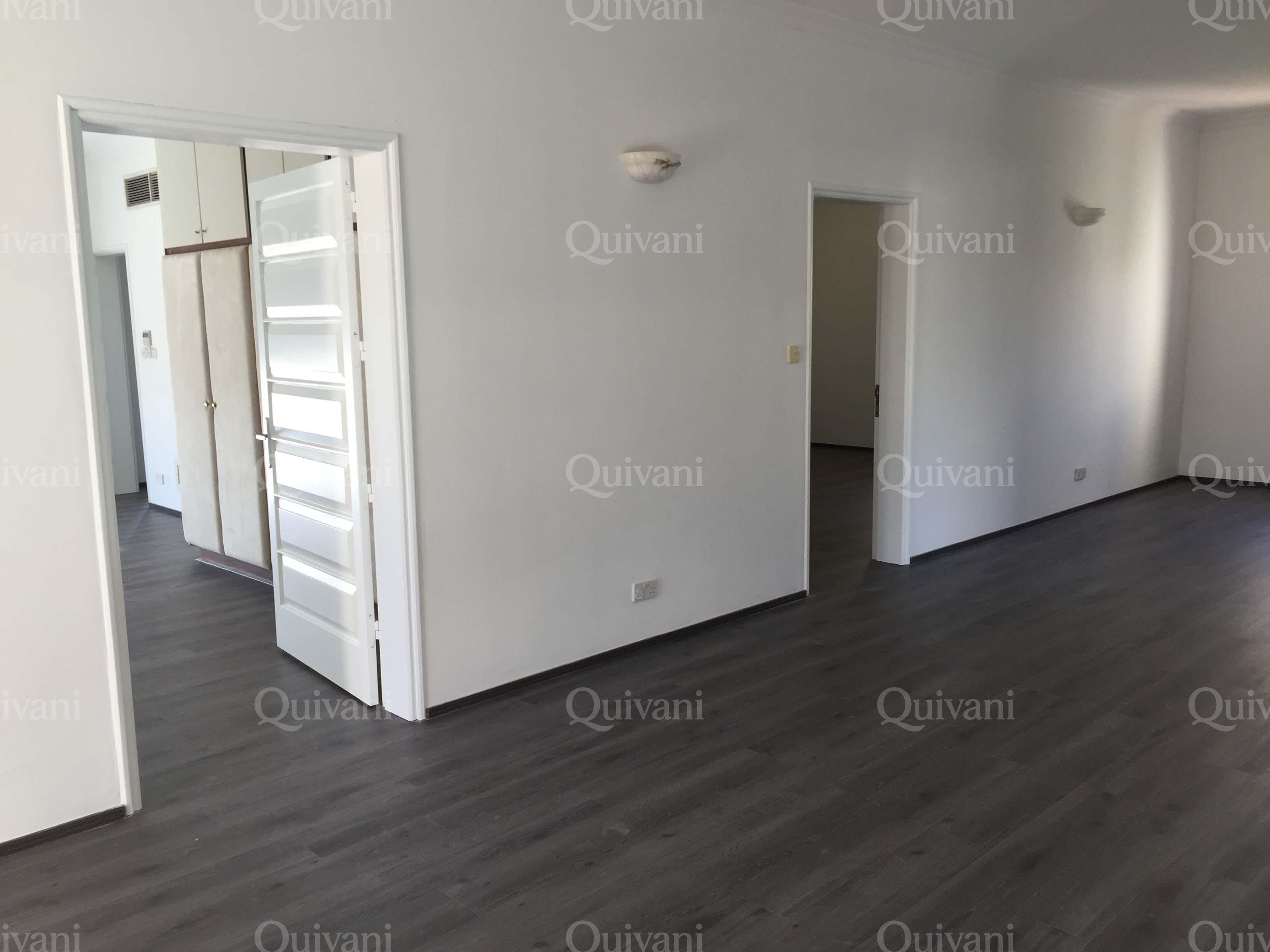 Swieqi, Finished Detached Villa
