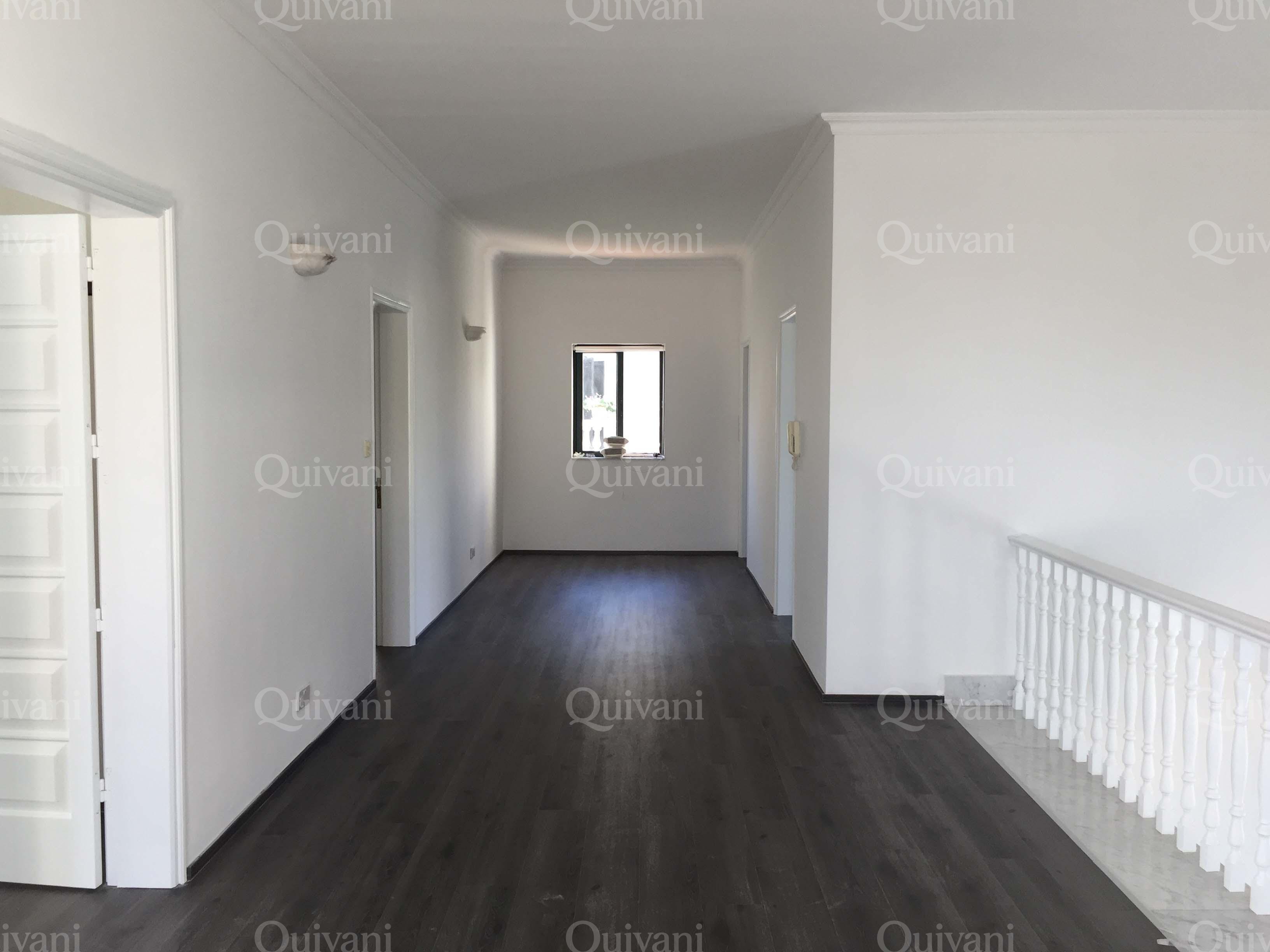 Swieqi, Finished Detached Villa