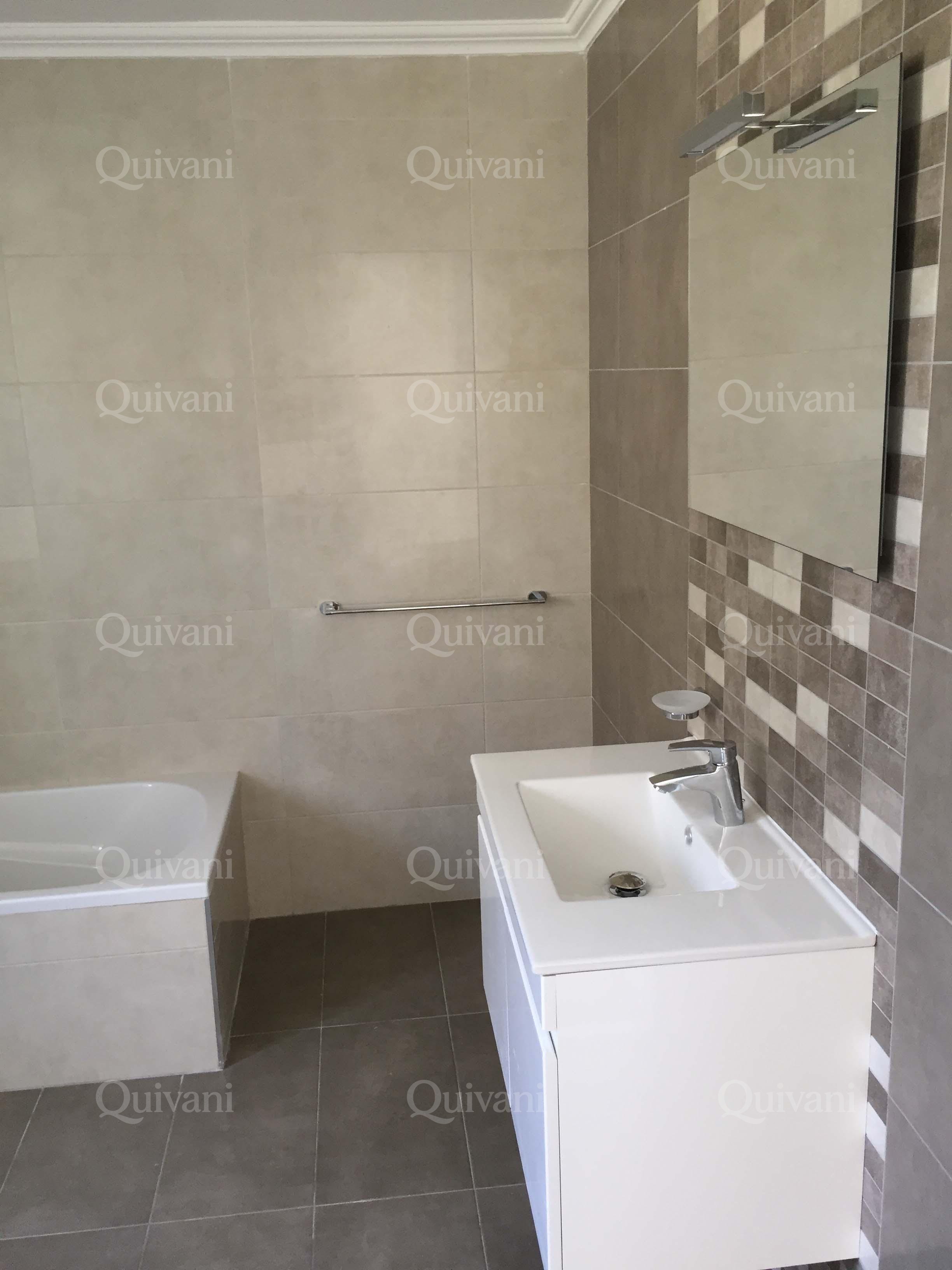 Swieqi, Finished Detached Villa