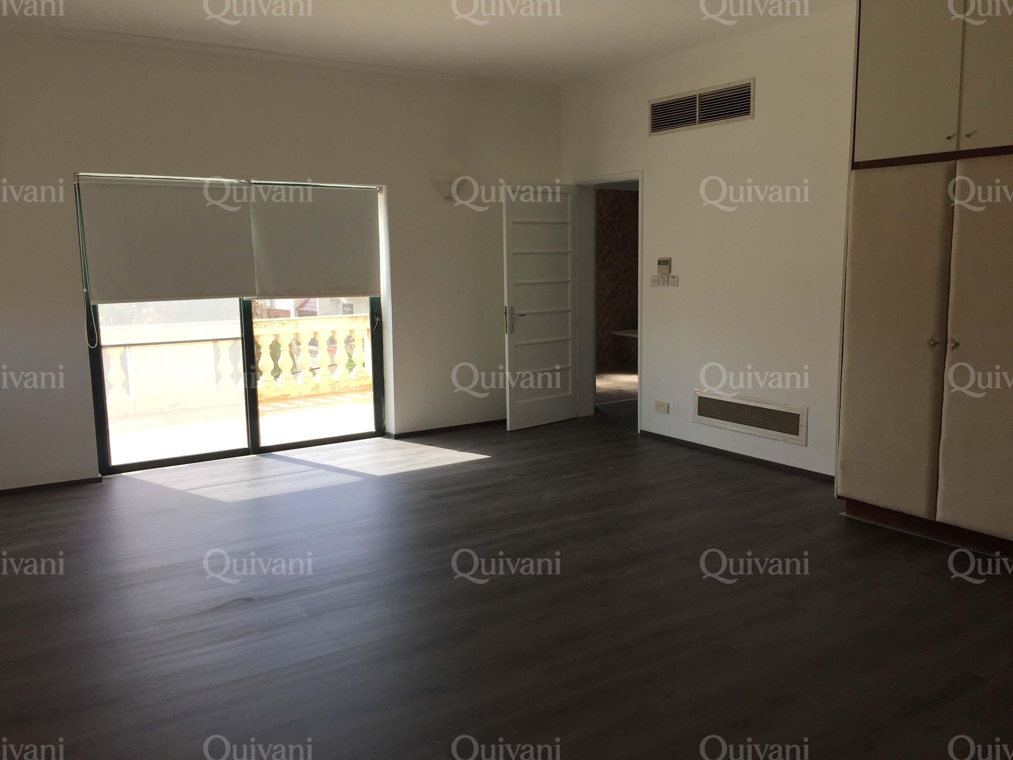 Swieqi, Finished Detached Villa