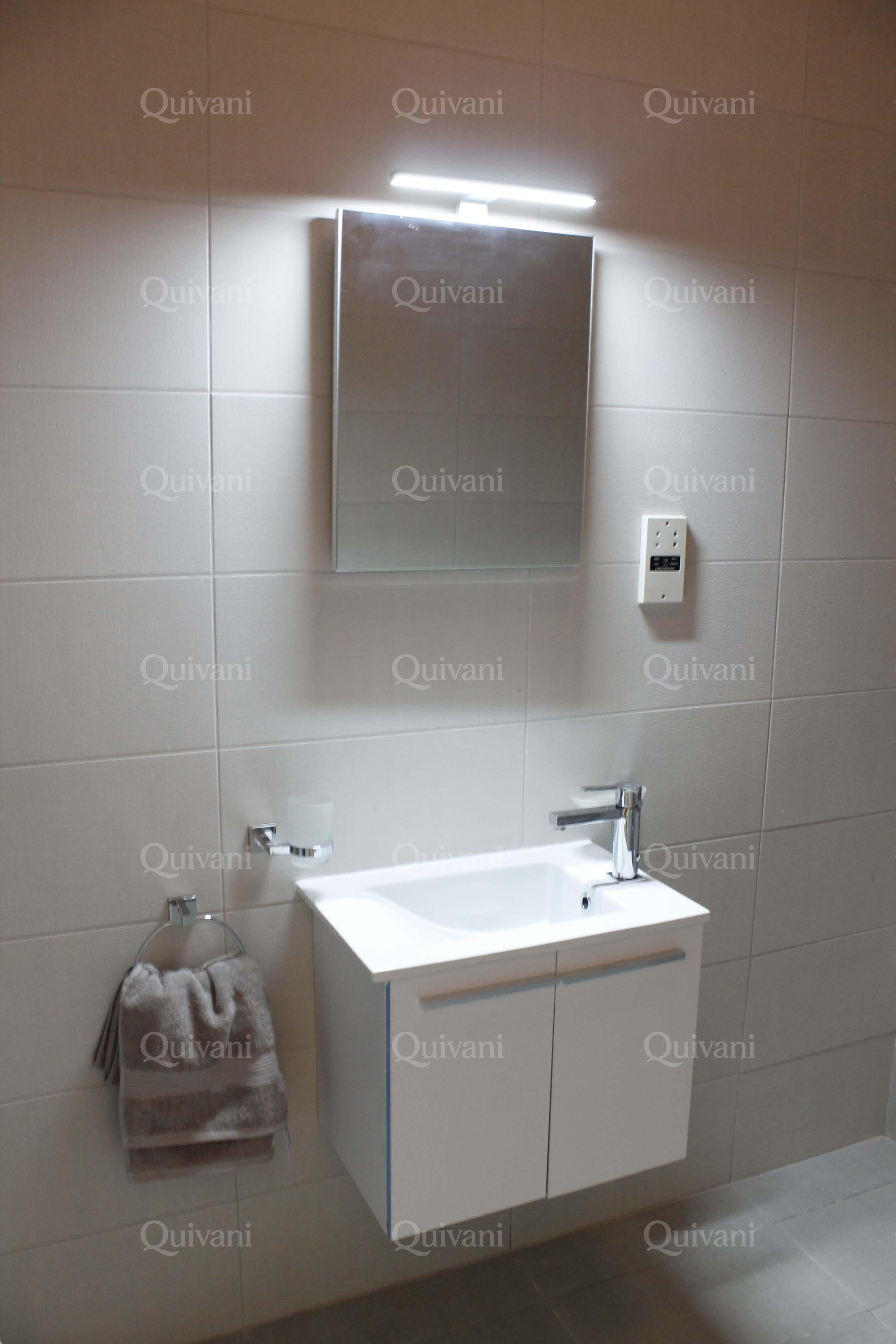 Sliema, Furnished Apartment