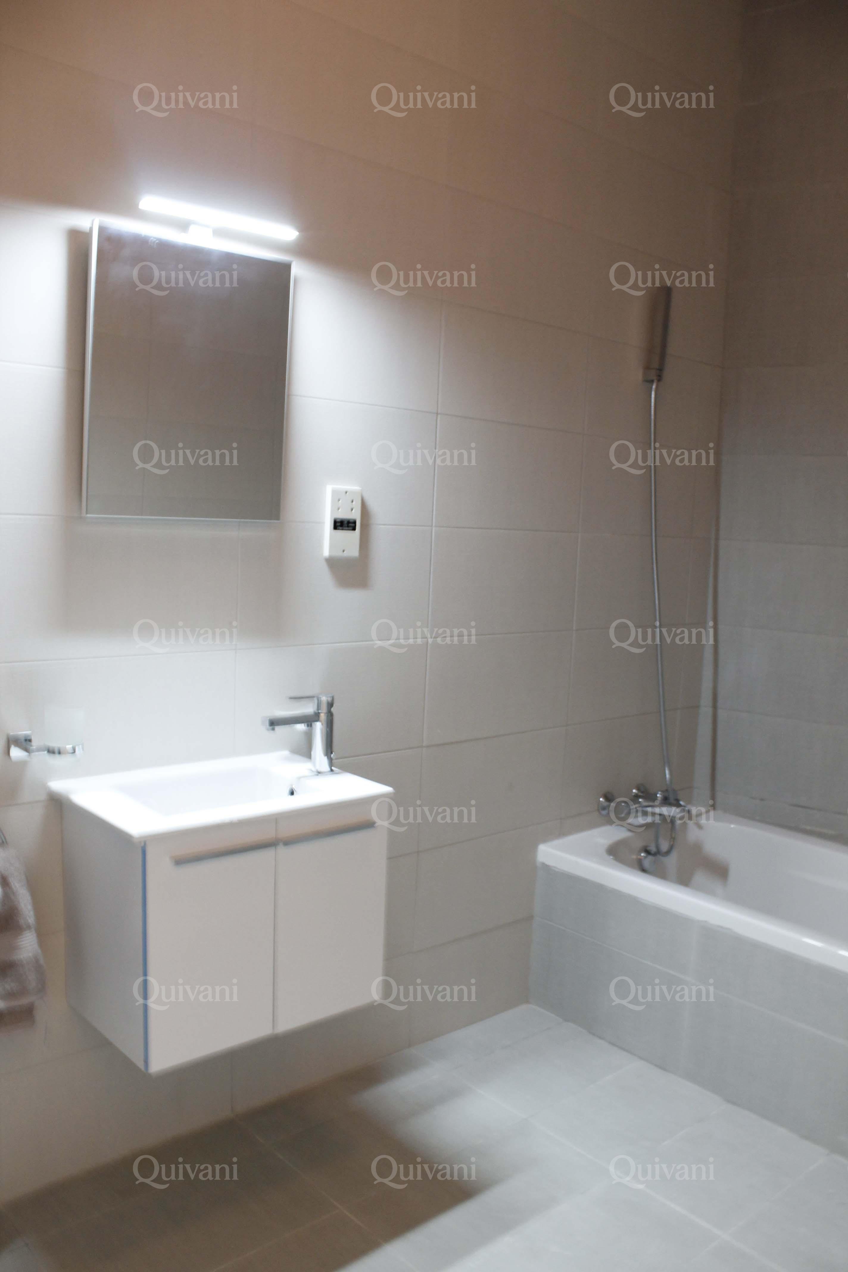 Sliema, Furnished Apartment