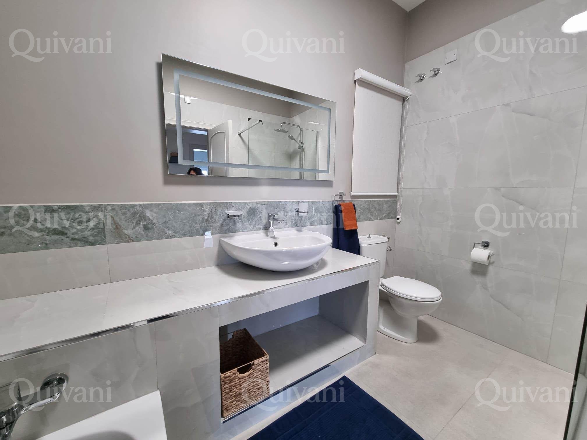 Sliema, Furnished Apartment