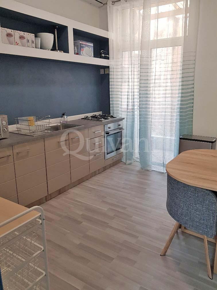 St.Julians, Furnished Apartment