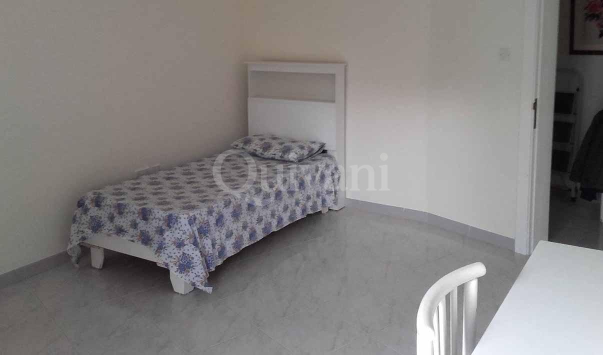 Sliema, Furnished Apartment