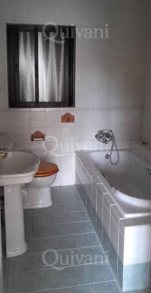 Sliema, Furnished Apartment