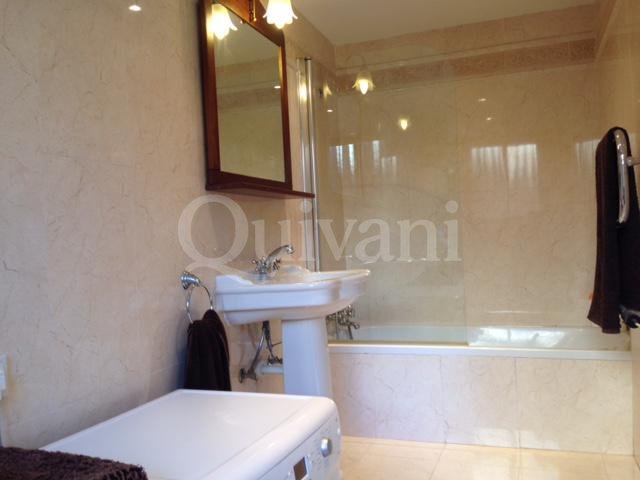 Sliema, Furnished Maisonette