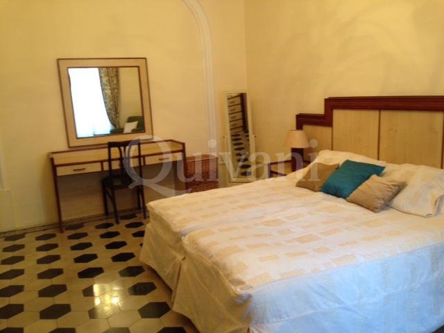 Sliema, Furnished Maisonette