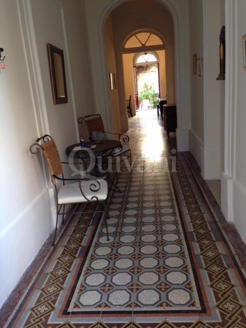 Sliema, Furnished Maisonette