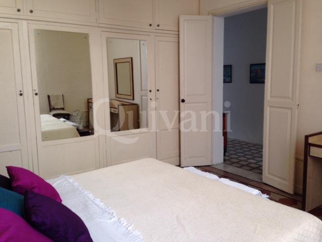Sliema, Furnished Maisonette