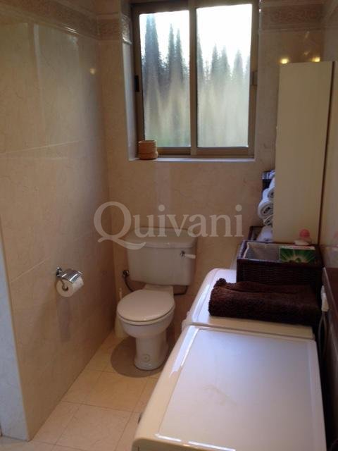 Sliema, Furnished Maisonette